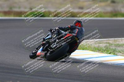 media/Mar-31-2025-Lets Ride (Mon) [[84f5dbc6bd]]/B Group/1020am (Turn 3)/